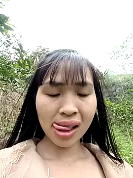 xiaogoal online show from March 27, 4:25 am