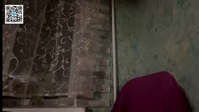 Lapussia  online show from March 8, 5:17 pm