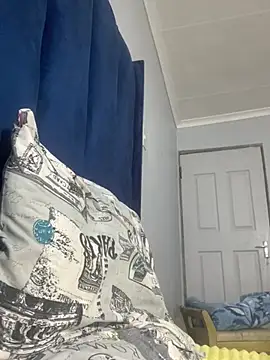 Creamy bitchxxx online show from June 13, 12:41 am