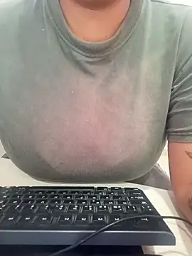 MARIA  PUSSY online show from January 14, 1:49 pm