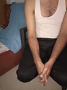 sids2891 online show from February 19, 7:24 pm