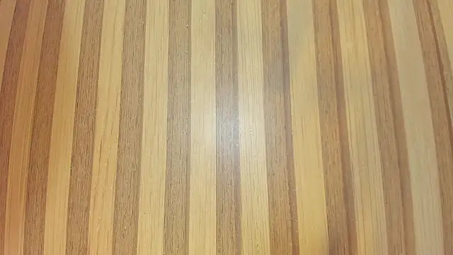 emily velvet   online show from March 2, 6:03 pm