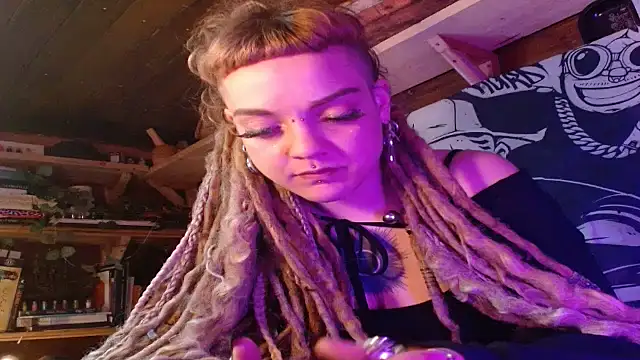 spiralhokkaido23 online show from April 12, 9:56 am