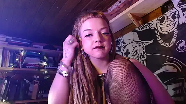 spiralhokkaido23 online show from April 15, 5:57 pm