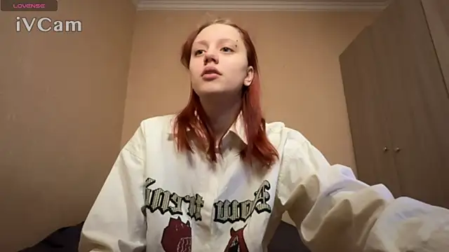 PSkaa online show from January 6, 12:53 pm