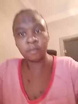 princess-boobz online show from April 11, 4:10 pm