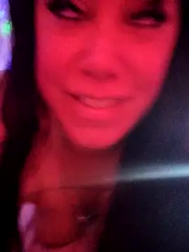 daaibabyxxx online show from April 7, 1:02 pm