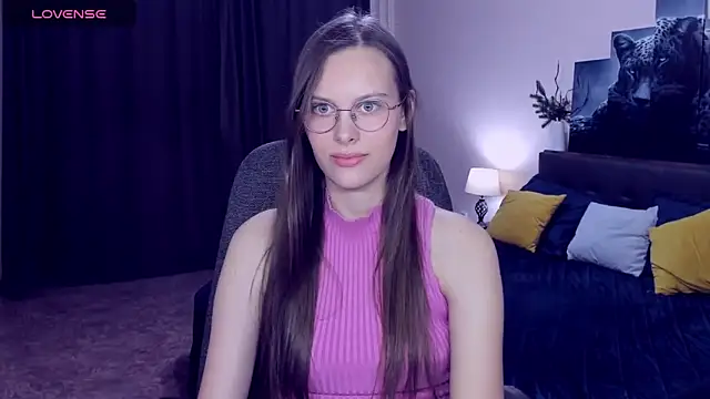 AyumiBlossom online show from March 31, 6:30 pm