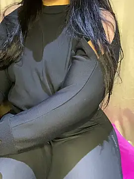 Lina Velvet  online show from February 17, 8:13 am