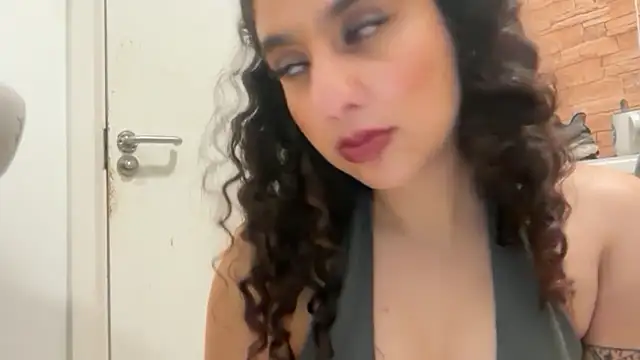 fayfay21xh online show from February 23, 6:51 pm