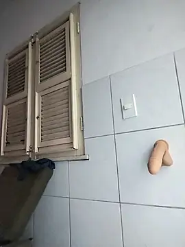 Jade-Morena-Transex-ON online show from March 29, 9:14 pm