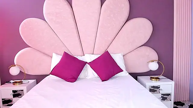 LolaGray   online show from February 20, 2:51 pm