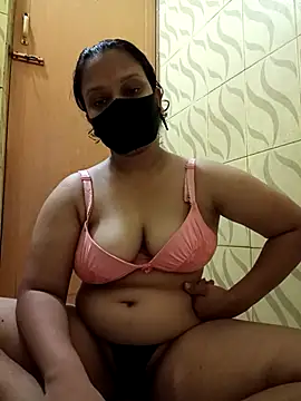 Taisha Islam online show from April 18, 8:31 pm