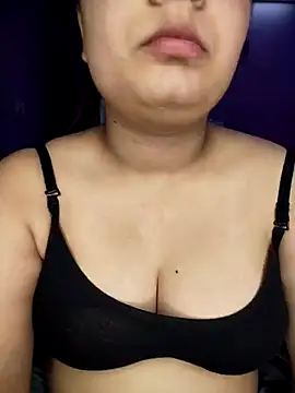 Ruma143 online show from January 11, 6:07 am