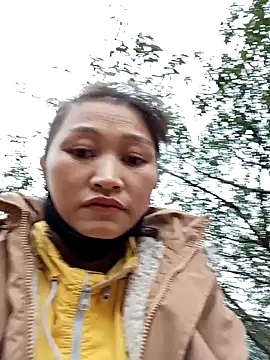 yumyum112 online show from January 10, 10:20 am