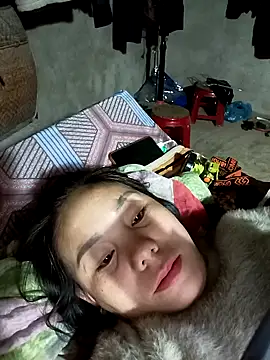 vanvan005 online show from February 3, 11:18 pm