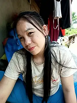 vanvan005 online show from May 16, 12:02 am
