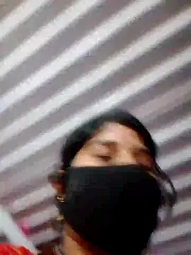 Jamuna 01 online show from February 20, 3:35 pm