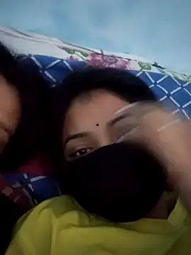 Aditi-kumari online show from January 7, 4:05 am