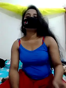 nova-2 online show from February 11, 1:34 pm