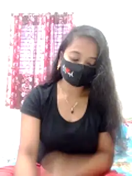 nova-2 online show from February 15, 12:46 am