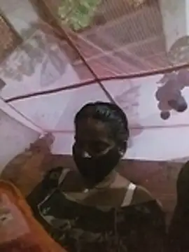 Hot Riyajanu online show from February 13, 5:03 pm