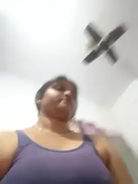 Cute Snehaa online show from January 18, 7:48 am