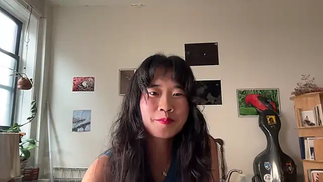 chiloschista online show from July 28, 7:39 pm