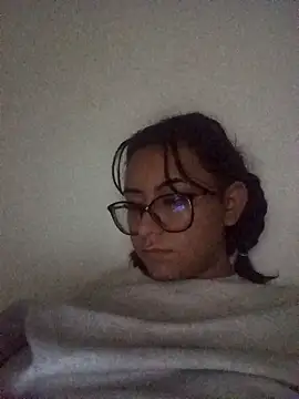 Kittylu777 online show from January 9, 10:08 am