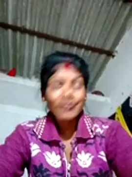 gawani--12 online show from January 11, 5:07 pm