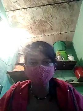 Miss  soniya106 online show from February 5, 5:54 am