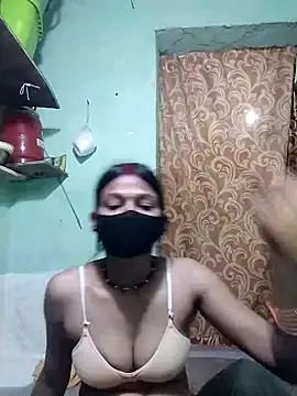 Miss  soniya106 online show from February 19, 5:01 pm