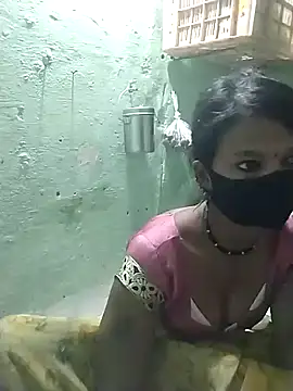 Miss  soniya106 online show from March 9, 4:48 am