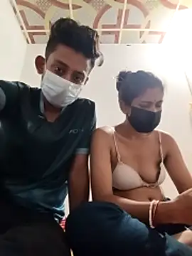 queenneha69 online show from March 24, 5:29 pm