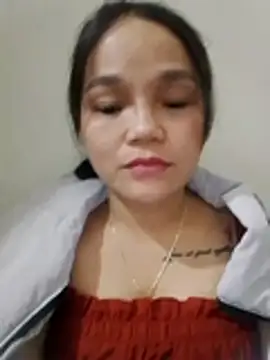 zusuzin online show from January 9, 4:11 pm