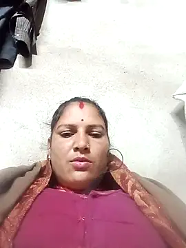 Hot hiuj online show from February 19, 8:07 pm