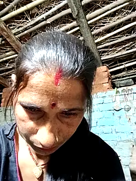 Hot bhi38 online show from June 9, 7:46 pm