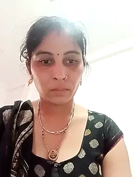 Hot ree85 online show from March 6, 10:21 am