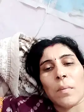 Hot ree85 online show from February 20, 3:13 pm