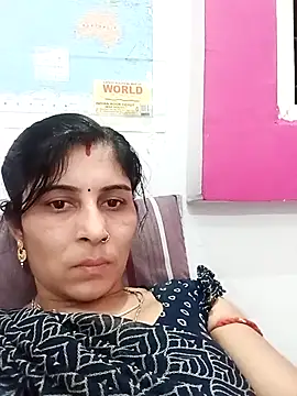 Hot ree85 online show from March 17, 12:20 pm