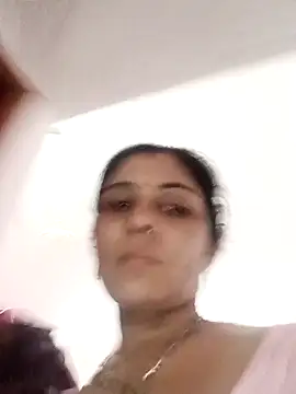 Hot ree85 online show from March 28, 2:49 pm