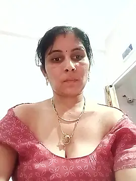 Hot ree85 online show from February 27, 4:40 pm