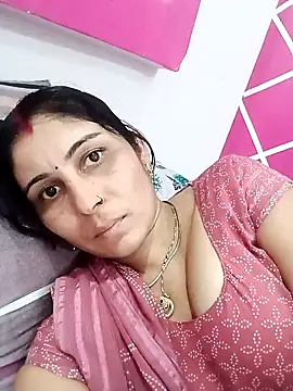 Hot ree85 online show from March 12, 6:49 am