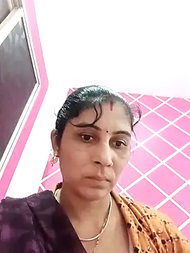 Hot ree85 online show from February 11, 6:04 am