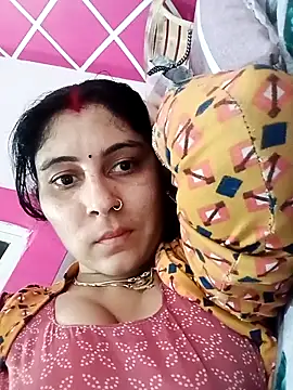 Hot ree85 online show from February 24, 9:52 am