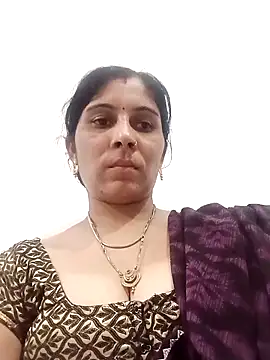 Hot ree85 online show from March 29, 4:17 pm