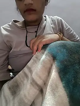 Hot sun68 online show from January 9, 4:11 pm