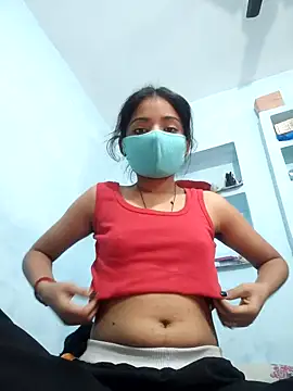 Sonali-6 online show from January 15, 6:36 pm