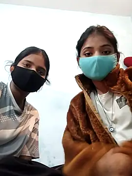 Sonali-6 online show from February 2, 6:18 pm