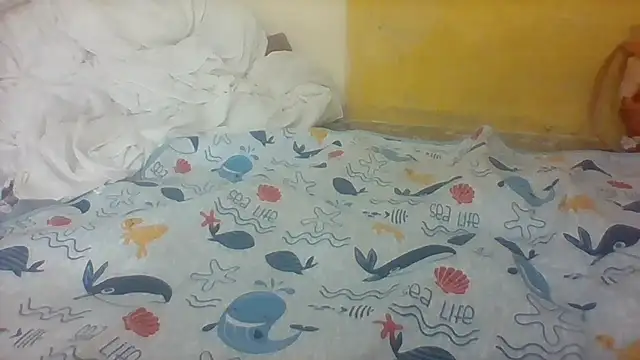 lebogangkat online show from March 6, 9:59 am